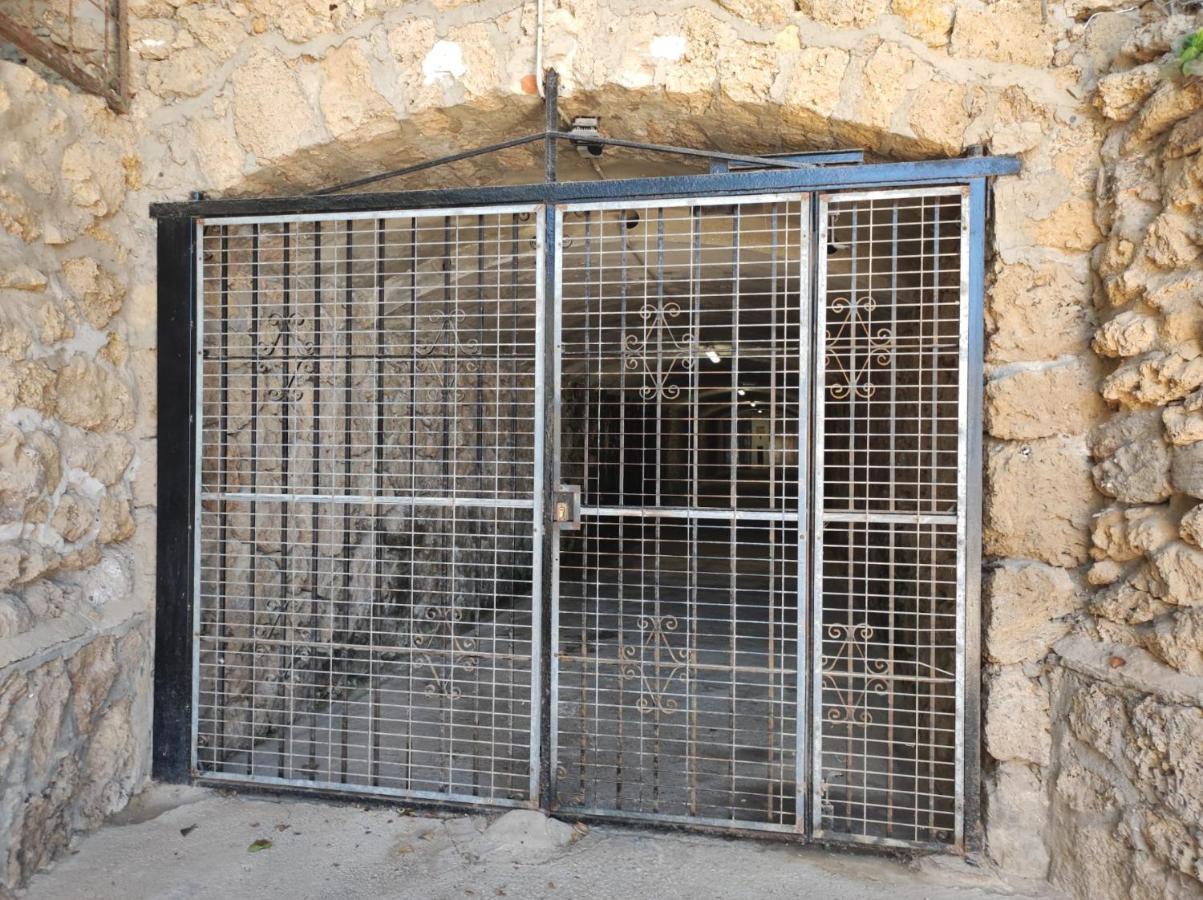 Rocachica Eden Beach توريمولينوس المظهر الخارجي الصورة